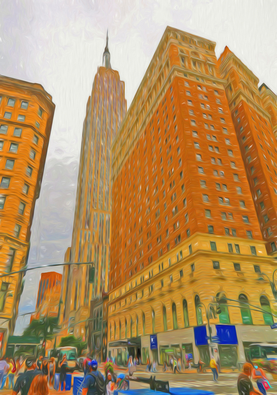 ESB Exterior 01A(1).jpg