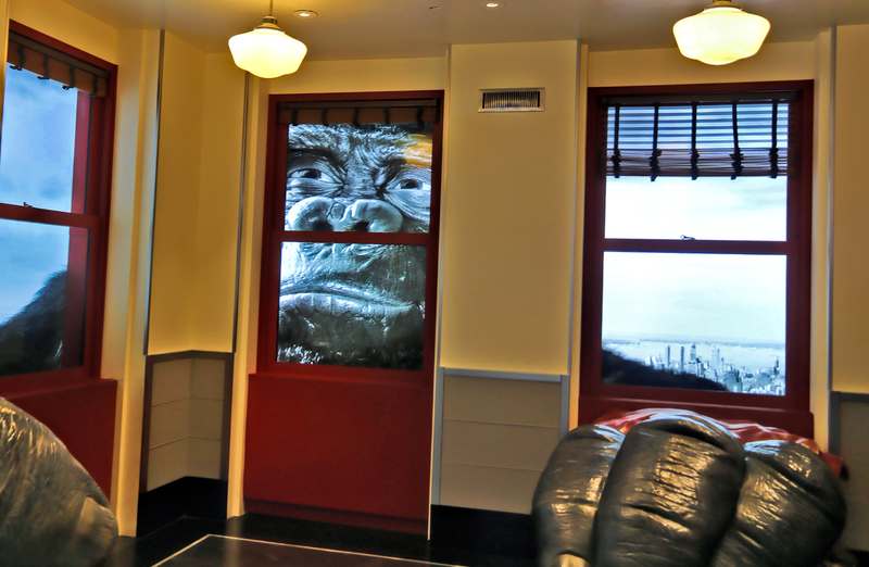 ESB interior KingKong 01A(1).jpg