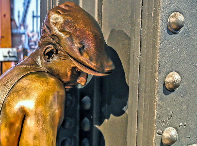 ESB interior bronze display 01A(1).jpg