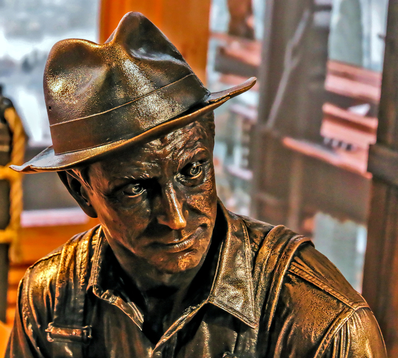 ESB interior bronze display 02A(1).jpg