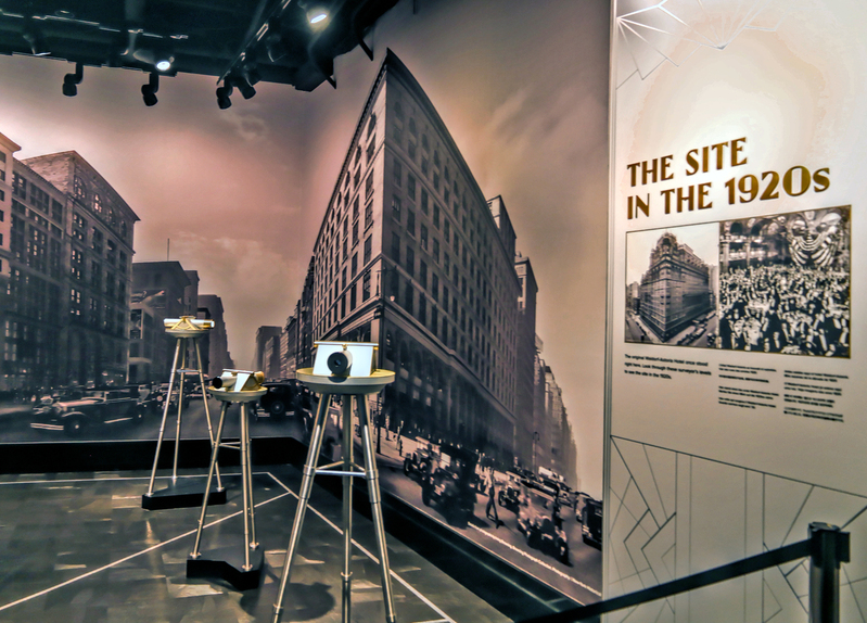 ESB interior display 01A(1).jpg