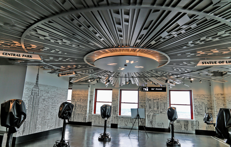 ESB interior display 02A(1).jpg