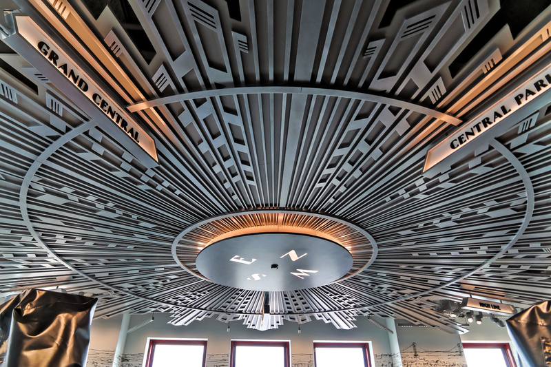 ESB interior display 03A(1).jpg