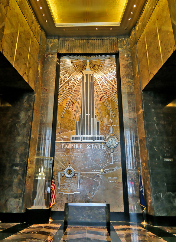 ESB interior exit display 01A(1).jpg