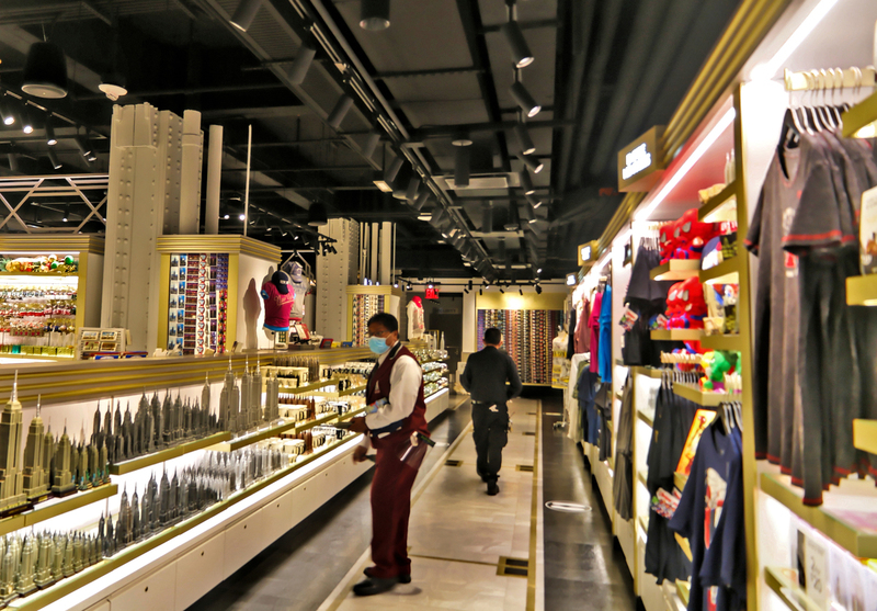 ESB interior gift shop 01A(1).jpg