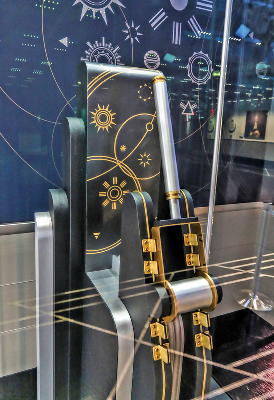 ESB interior lights lever 01A(1).jpg