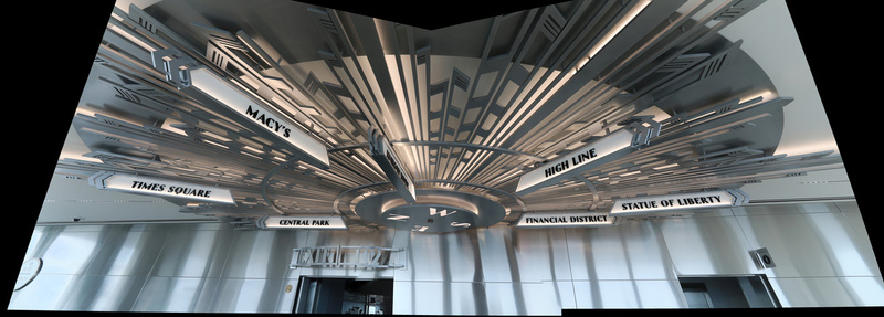 ESB interior pano 01A(1).jpg