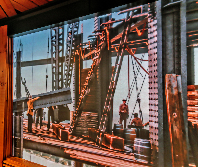 ESB interior video display 01A(1).jpg