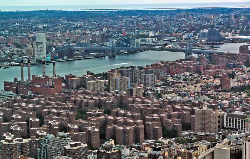 ESB view East River 01A(1).jpg