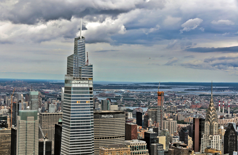 ESB view East River Long Island Sound 01A(1).jpg