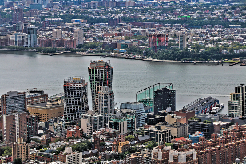 ESB view Hudson River 01A(1).jpg