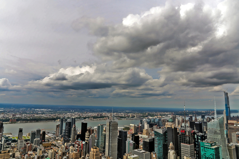 ESB view Hudson River 02A(1).jpg