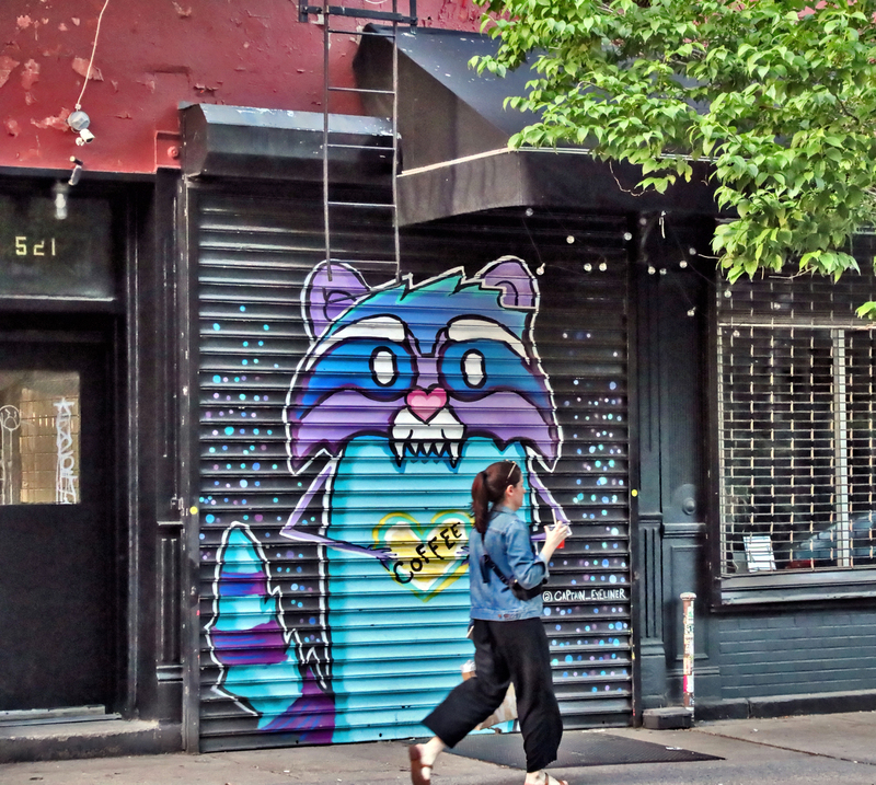 East Village Racoon Mural 01A.jpg