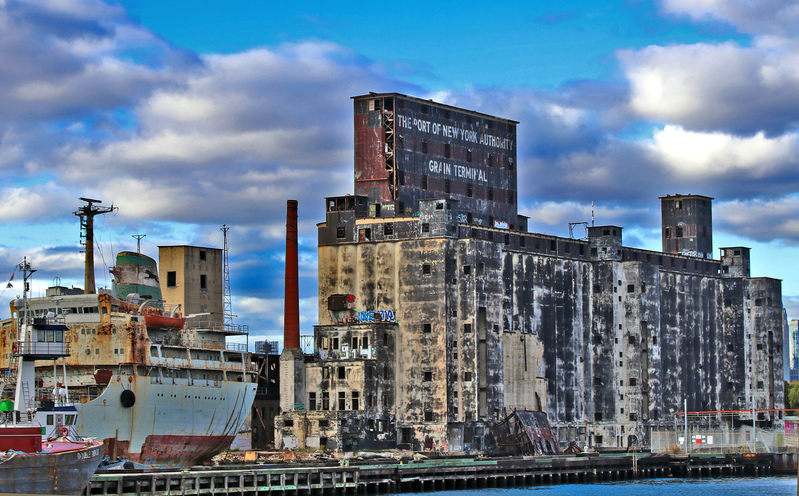 Erie Basin Grain Terminal 01A.jpg