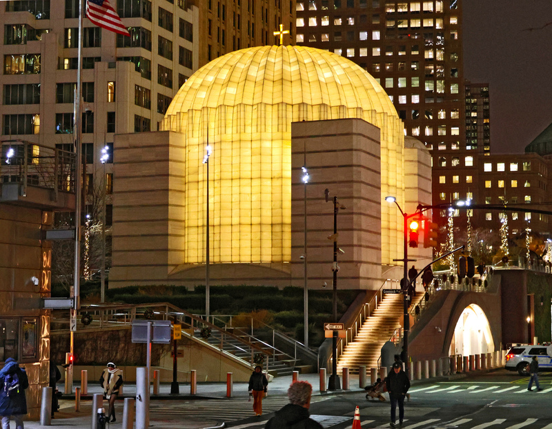 FiDi Greek Church 01A.jpg