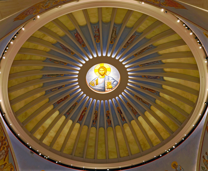 FiDi Greek Church Interior Dome Pano 01A.jpg