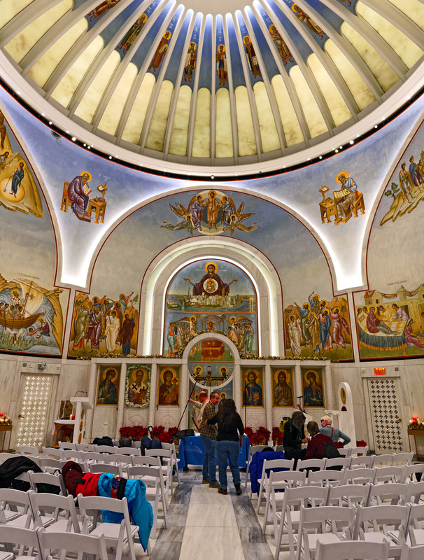FiDi Greek Church Interior Pano 01A.jpg