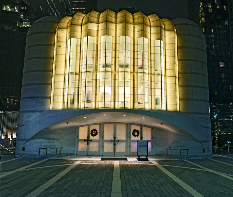 FiDi Greek Church Pano 02A.jpg