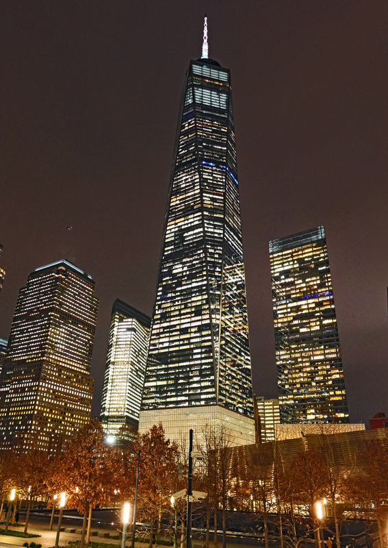 FiDi OWO Pano 01A.jpg