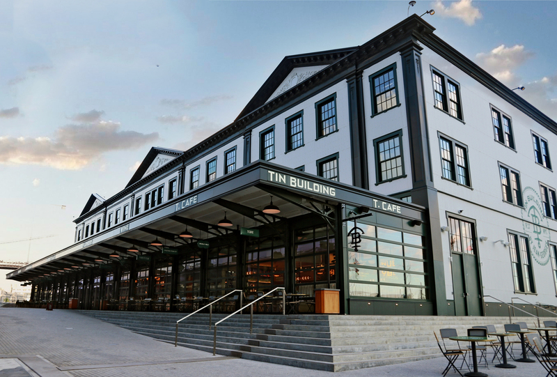 FiDi South St Seaport Tin Building 01B.jpg