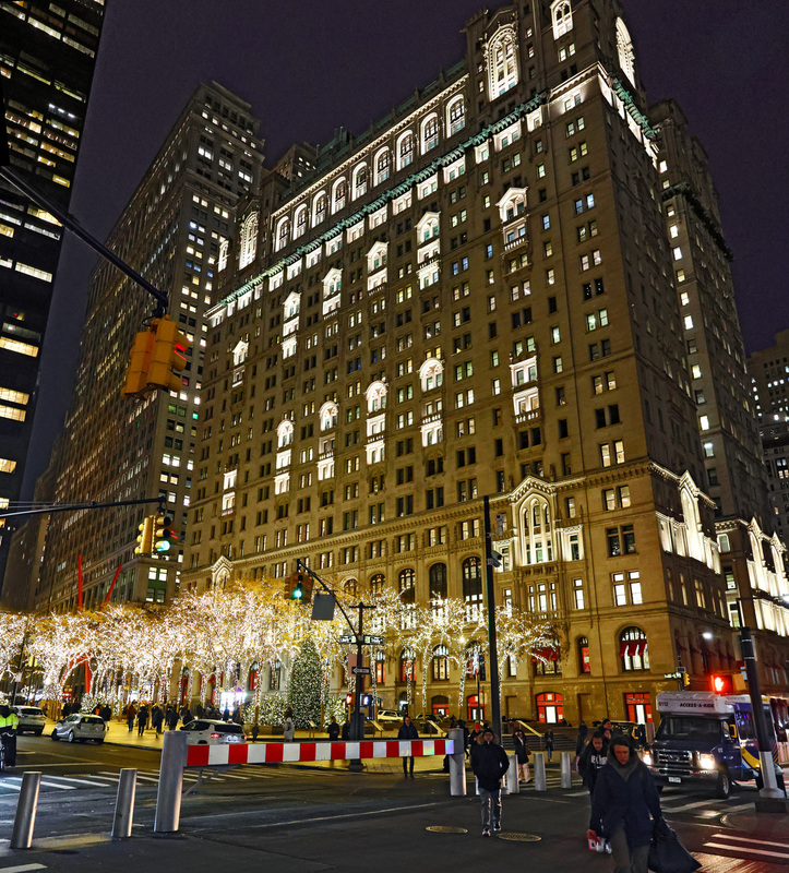 FiDi Zuccotti Pk Pano 01A.jpg