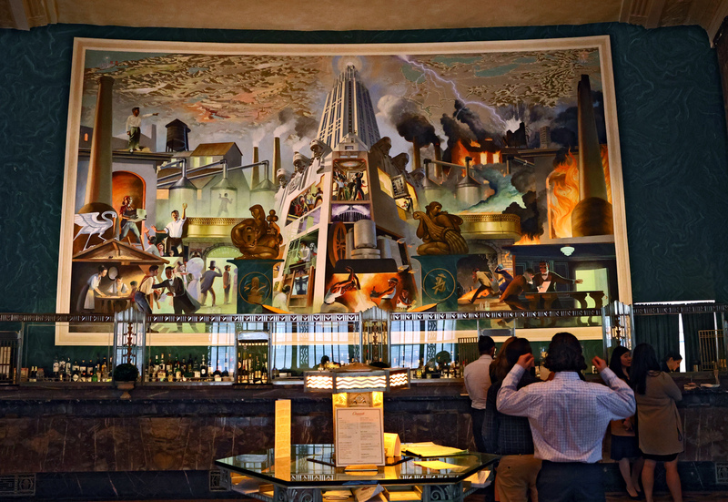 FiDiCity National Bank Mural 01A.jpg