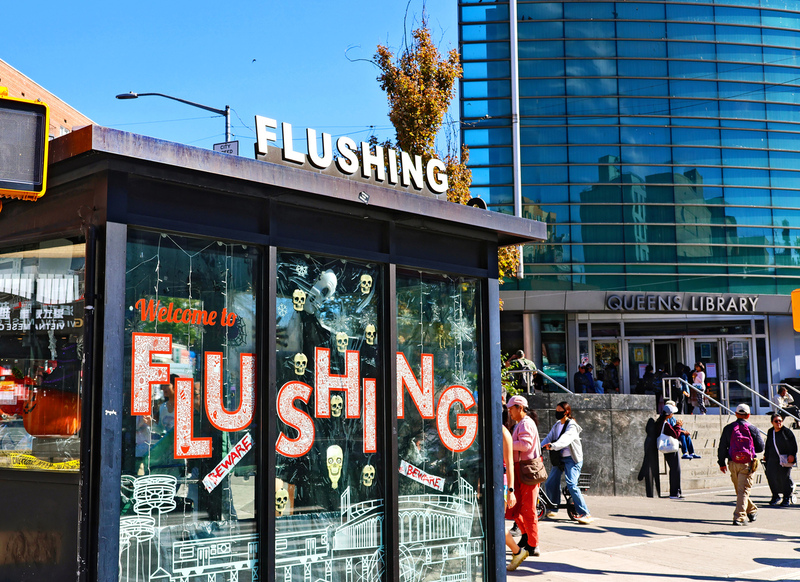 Flushing Library 01A.jpg