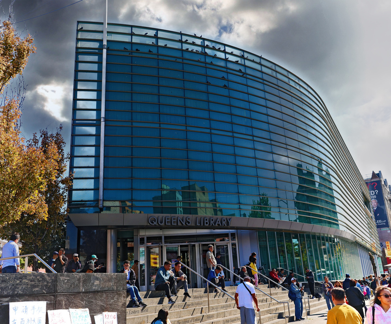 Flushing Library Pano 01A.jpg