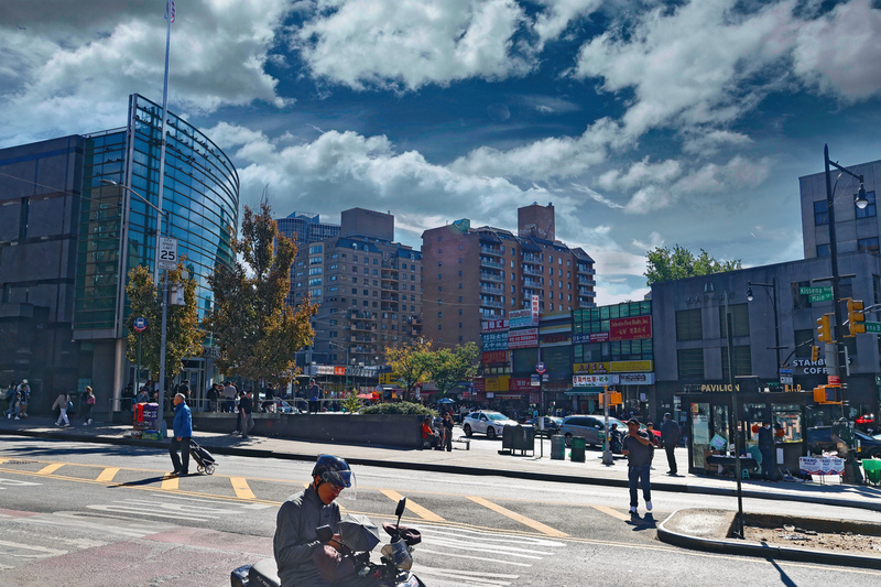 Flushing MainSt 01A.jpg