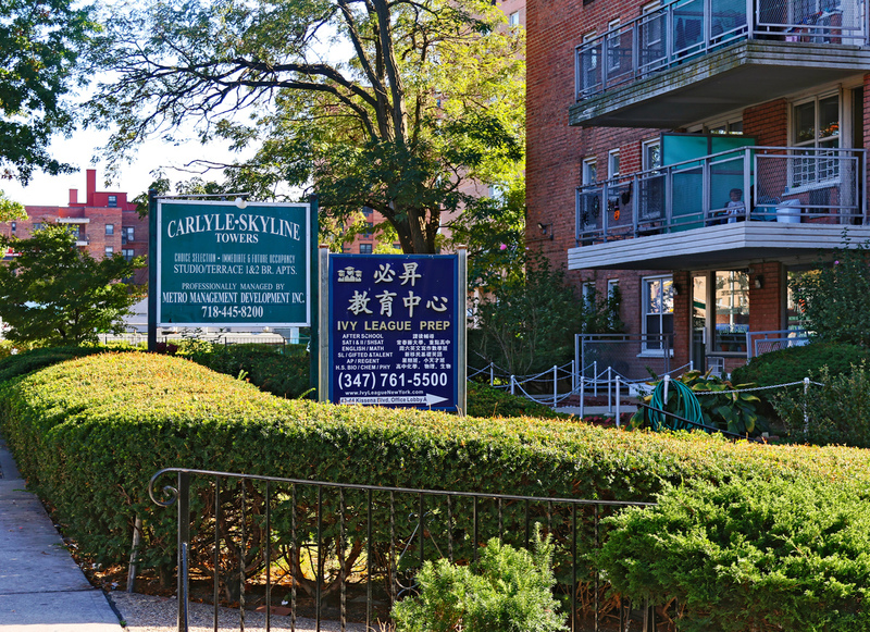 Flushing MainSt Ivy League Prep  01A.jpg
