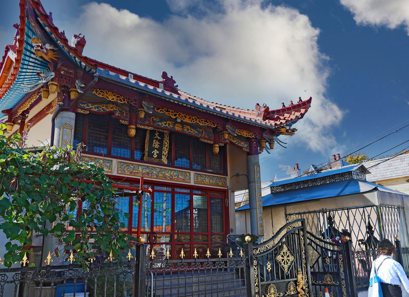 Flushing Temple 02A.jpg