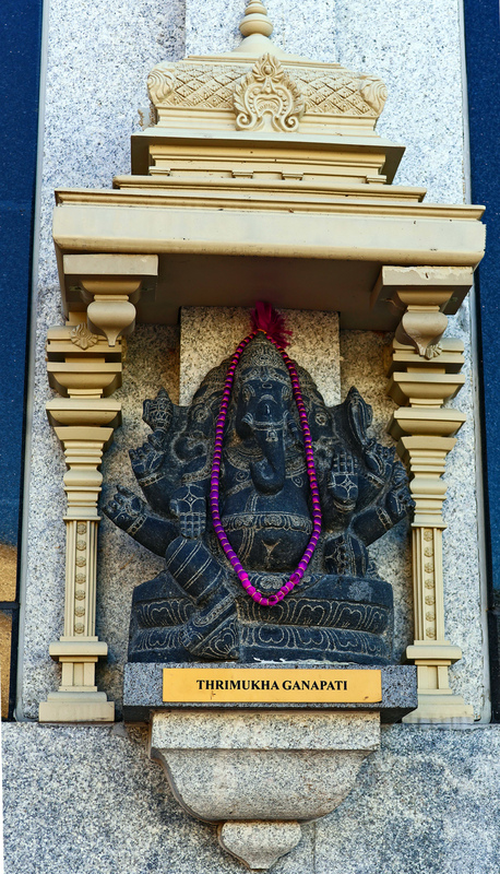 Flushing Temple Elephant 03A(1).jpg