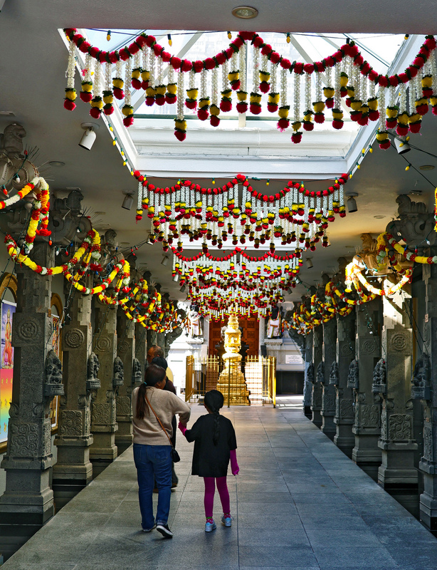 Flushing Temple Entrance 02A(1).jpg