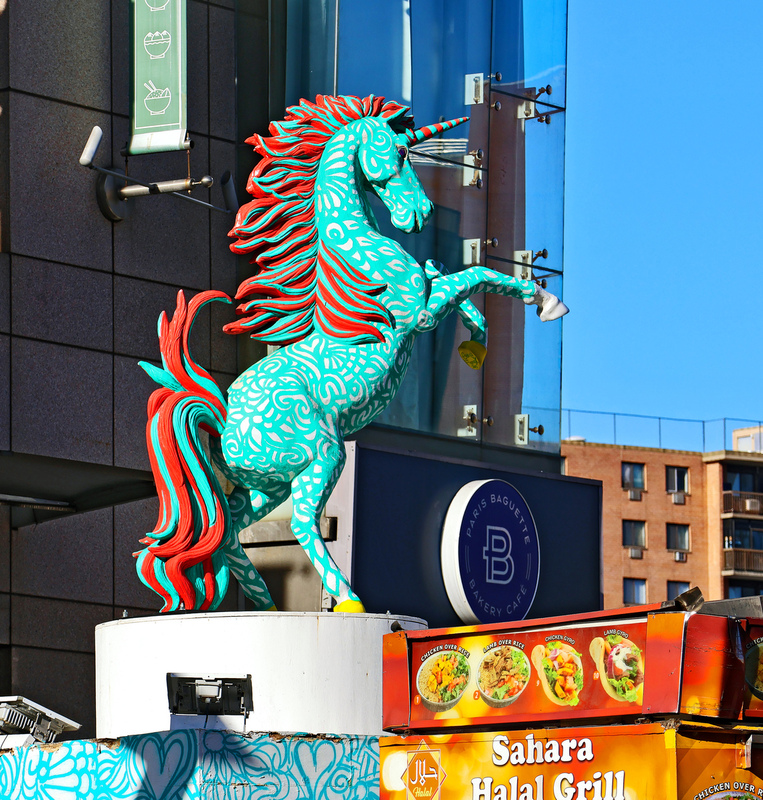 Flushing Unicorn 01A(1).jpg