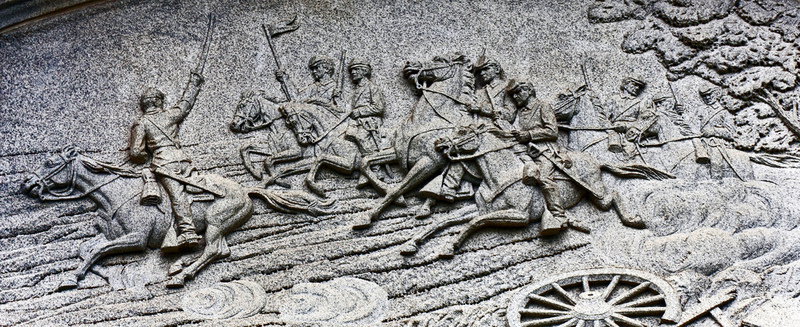 Gettysburg Cavalry 01A.jpg