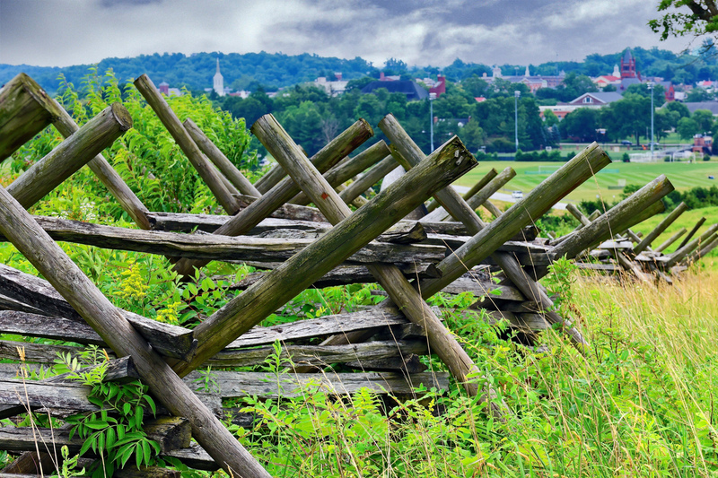 Gettysburg Fence 01A.jpg