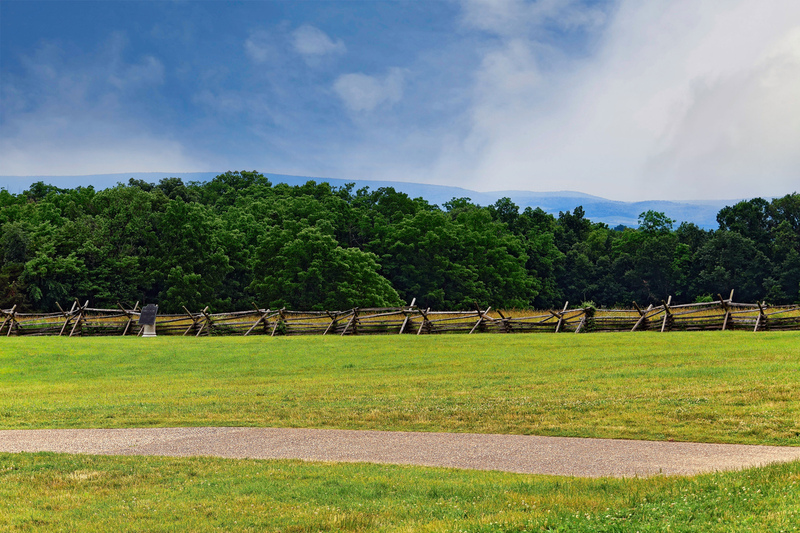 Gettysburg Field 01A.jpg