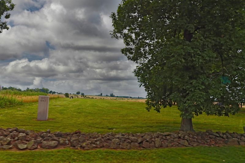 Gettysburg Field 02A(1).jpg
