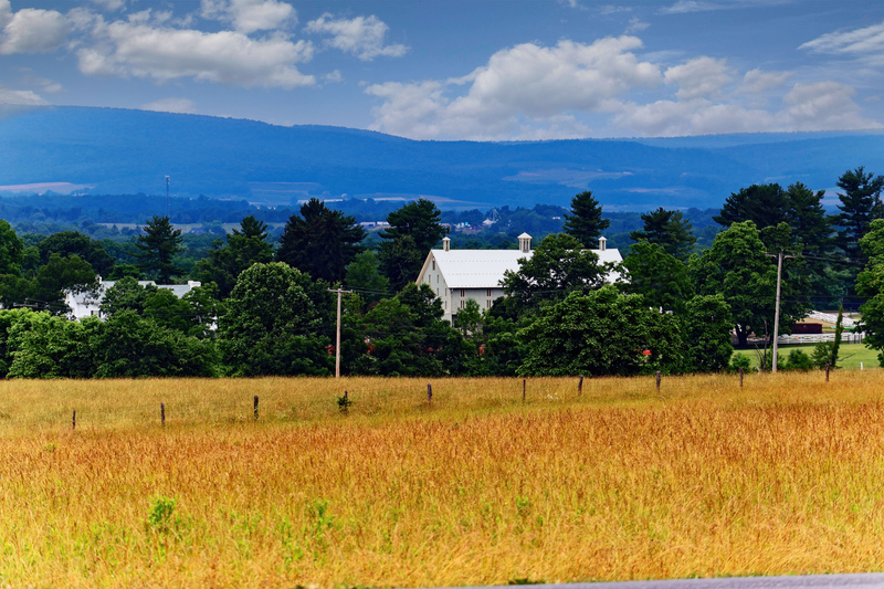 Gettysburg Field 03A.jpg