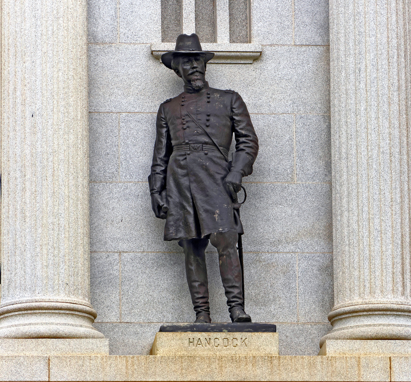Gettysburg Hancock 01A.jpg