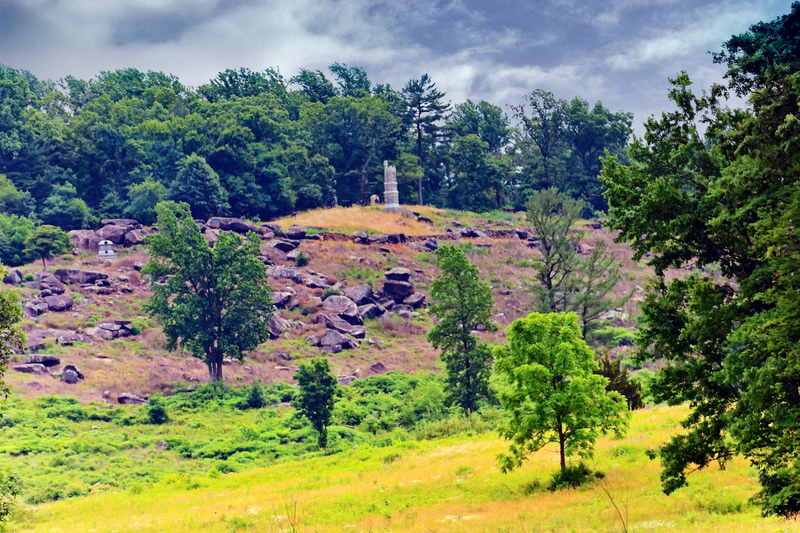 Gettysburg Hill 01A.jpg