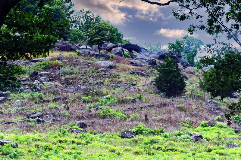 Gettysburg Hill 02A.jpg