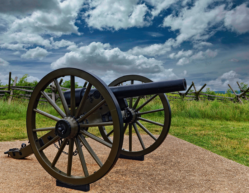 Gettysburg canon 01A(1).jpg