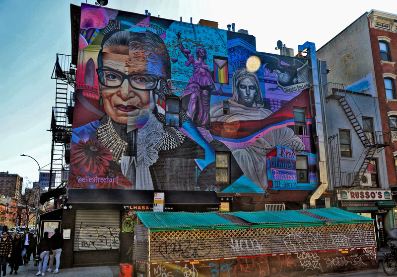 Ginsberg 2nd Ave mural 01A.jpg
