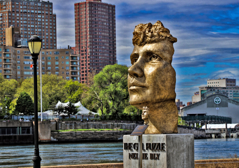 Girl Puzzle Roosevelt Island 06A(1).jpg