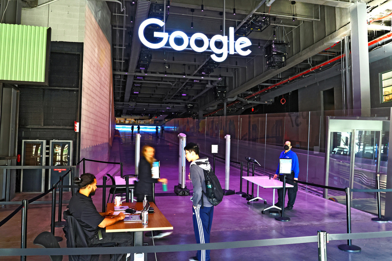 Google Pier 57 01A.jpg