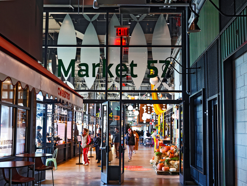 Google Pier 57 02A.jpg