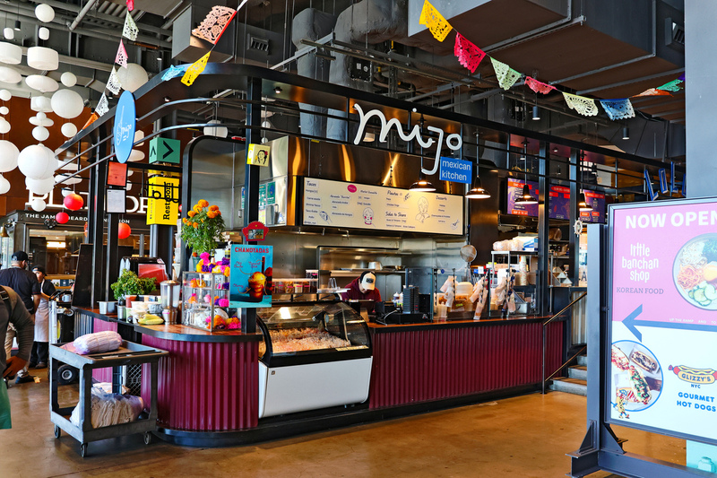 Google Pier 57 03A.jpg