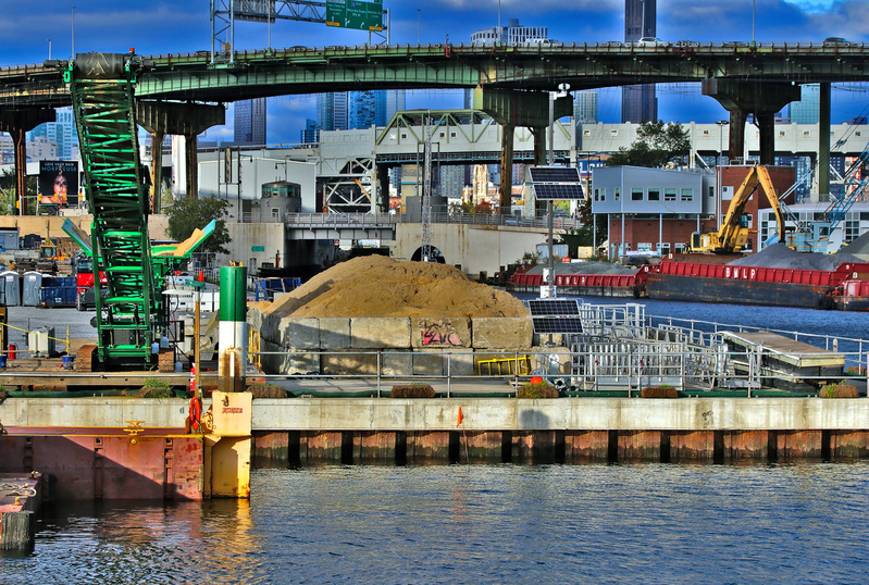 Gowanus Industry 01A.jpg