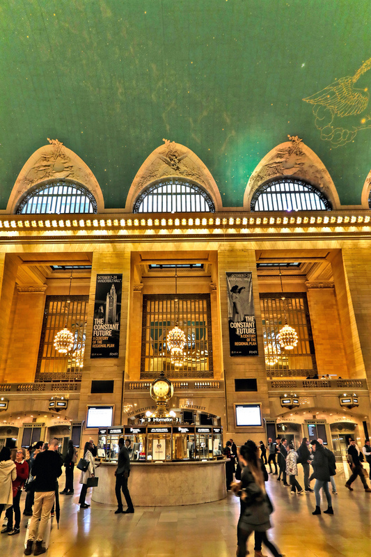 Grand Central Clock Spring 2023.jpg
